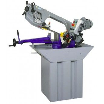 SERROTE FITA PBS 275 AM