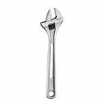 Chave Ajustavel 300mm  0-33mm  * 649300E ref 314036 Force