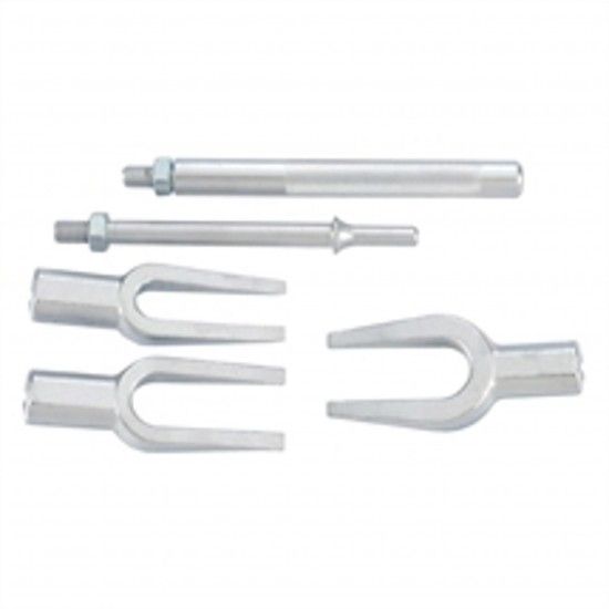 Conj. De Garfos Separadores Rotulas * 905T2 ref� 317528 Force