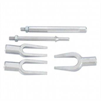 Conj. De Garfos Separadores Rotulas * 905T2 ref� 317528 Force