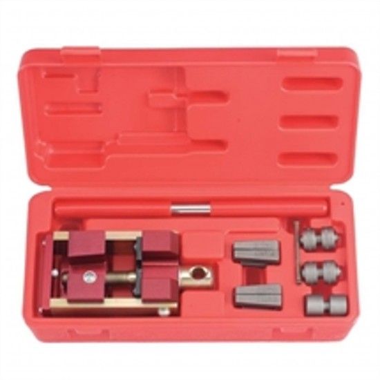 Abocardador Tubos * 906T2 refª 317544 Force Abocardador Tubos * 906T2 refª 317544 Force