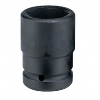Chave Cx 85mm  Imp. 2-1/2\" * 420585 ref� 313184 Force