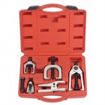 Estojo De 5 Sacas * 906T3 ref� 317546 Force