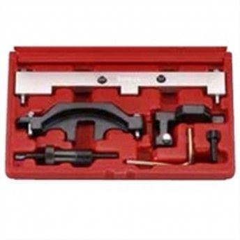 Kit P/Comando Bmw N51,N52,N53 N54 * 906G5 ref� 317541 Force