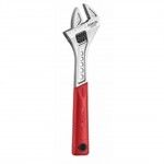 Chave Crecente Esq. 300mm * 649300Al refª 314017 Force Chave Crecente Esq. 300mm * 649300Al refª 314017 Force