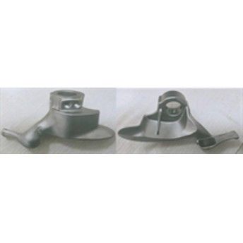 Ptcm Unha Fina 29mm refª 240546 Powered Ptcm Unha Fina 29mm refª 240546 Powered