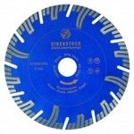 Disco 150mm Diamante Eb37440000 refª 381701 Eibenstock Disco 150mm Diamante Eb37440000 refª 381701 Eibenstock