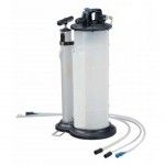 Extrator De Oleo Manual /Pneum. 9L * 9T3606 ref� 316236 Force