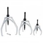 Saca Mecanico 3 Pernas 130X105mm  * 6590305 ref� 342987 Force