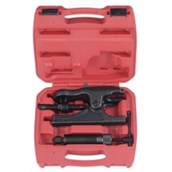 Saca Rotulas Hidraulico 70mm  Boca 36mm  * 903T2 ref� 342985 Force