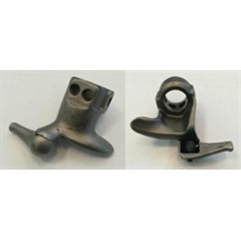 Ptcm Unha Standard 29mm ref� 240545 Powered