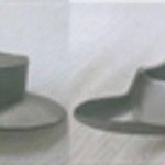 Ptcm Unha Fina 29mm ref� 240546 Powered