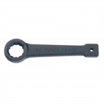 Chave Anel 95mm Pancada Dir *390mm * 79395 refª 342506 Force Chave Anel 95mm Pancada Dir *390mm * 79395 refª 342506 Force