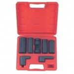 Conjunto P/Sensores De Oxigenio * 907G2 refª 317554 Force Conjunto P/Sensores De Oxigenio * 907G2 refª 317554 Force