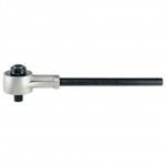 Roquete MuLiplicador Força 100Nm * 65102 refª 314044 Force Roquete MuLiplicador Força 100Nm * 65102 refª 314044 Force