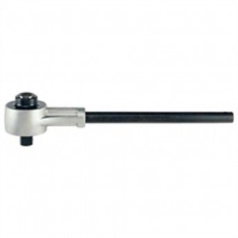 Roquete MuLiplicador Força 100Nm * 65102 refª 314044 Force Roquete MuLiplicador Força 100Nm * 65102 refª 314044 Force