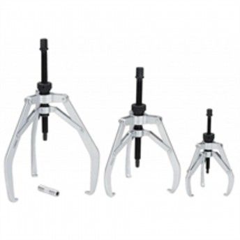 Saca Mecanico 3 Pernas 230X150mm  * 6590309 ref� 342988 Force