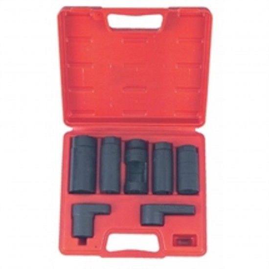 Conjunto P/Sensores De Oxigenio * 907G2 refª 317554 Force Conjunto P/Sensores De Oxigenio * 907G2 refª 317554 Force