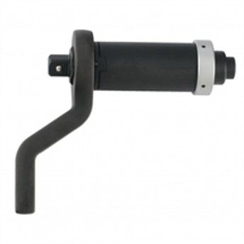 MuLiplic. Torque 1/2 > 1-1/2 4000Nm 65104 ref� 314048 Force