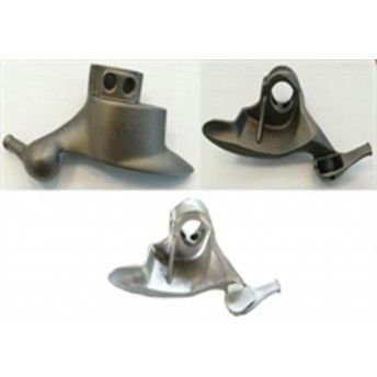 Ptcm Unha Fina 28mm ref� 240563 Powered