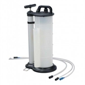 Extrator De Oleo Manual9L * 9T3606M refª 316237 Force Extrator De Oleo Manual9L * 9T3606M refª 316237 Force