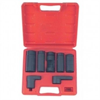 Conjunto P/Sensores De Oxigenio * 907G2 ref� 317554 Force