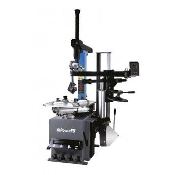 Maq. Desmontar Pneus Profissonal 400V Ptc46 ref� 240569 Powered