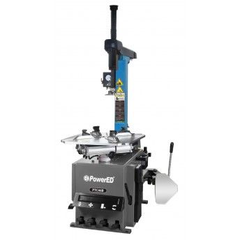 Maq. Desmontar Pneus Profissonal 400V Ptc46B ref� 240574 Powered