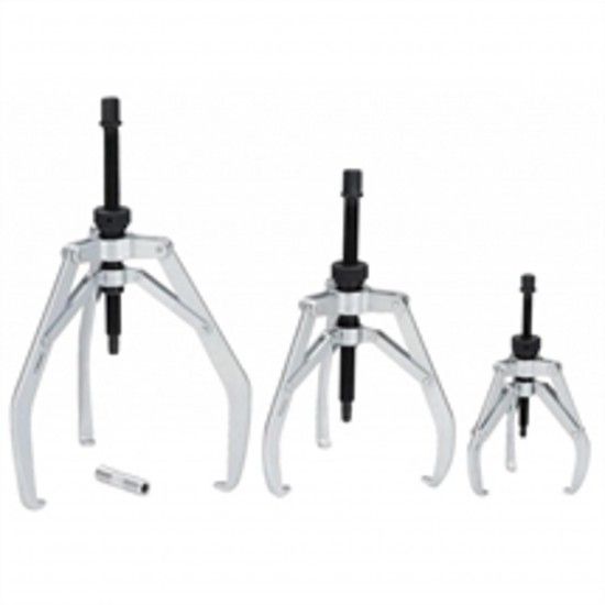 Saca Mecanico 3 Pernas 230X150mm  * 6590309 ref� 342988 Force