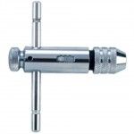 Roquete Para Machos 3-6mm  *250mm *8812250 ref 342515 Force