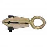 Grampo De Traçao Ou Suspençao 5Ton * 62501 refª 342517 Force Grampo De Traçao Ou Suspençao 5Ton * 62501 refª 342517 Force