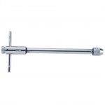 Roquete Para Machos 6-12mm *250mm *8814300 refª 342516 Force Roquete Para Machos 6-12mm *250mm *8814300 refª 342516 Force