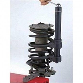 Compresssor De Molas D80 A 195 - 450mm  * 908T5 ref� 317588 Force