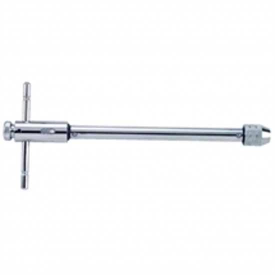 Roquete Para Machos 6-12mm *250mm *8814300 refª 342516 Force Roquete Para Machos 6-12mm *250mm *8814300 refª 342516 Force