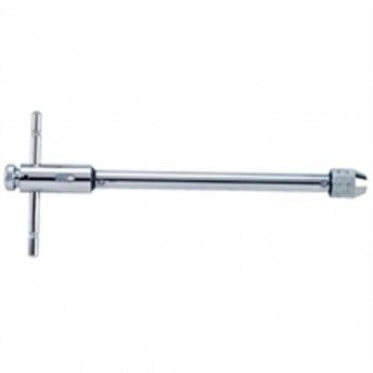 Roquete Para Machos 6-12mm *250mm *8814300 refª 342516 Force Roquete Para Machos 6-12mm *250mm *8814300 refª 342516 Force