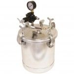 Balde Pintura 9,5L S/ Acessorios Hpt9.5 refª 123545 Heavyware Balde Pintura 9,5L S/ Acessorios Hpt9.5 refª 123545 Heavyware