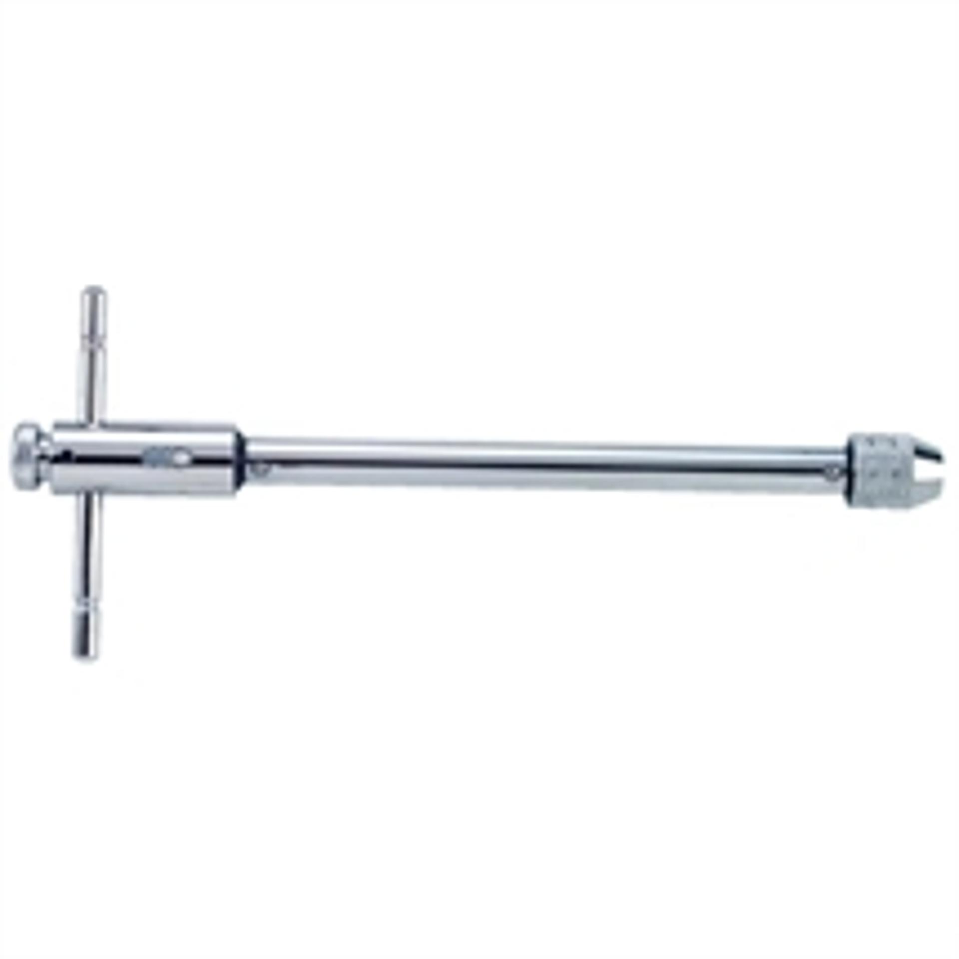 Roquete Para Machos 6-12mm *250mm *8814300 refª 342516 Force