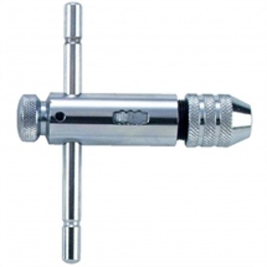 Roquete Para Machos 3-6mm  *250mm *8812250 ref 342515 Force