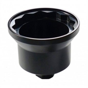 Chave Cx 110mm  Para Iveco * 9T1405 ref� 342521 Force