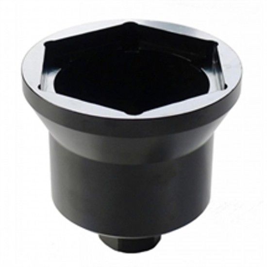 Chave Cx 98mm Hex Para Iveco * 9T1406 refª 342524 Force Chave Cx 98mm Hex Para Iveco * 9T1406 refª 342524 Force