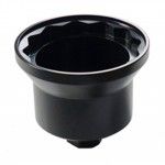 Chave Cx 110mm  Para Iveco * 9T1405 ref� 342521 Force