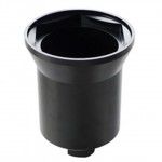 Chave Cx 95mm hex Benz * 9T1407 ref� 342526 Force