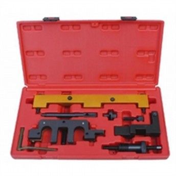 Kit P/Comando Bmw N42, N46, N46T * 908G9 ref� 317582 Force