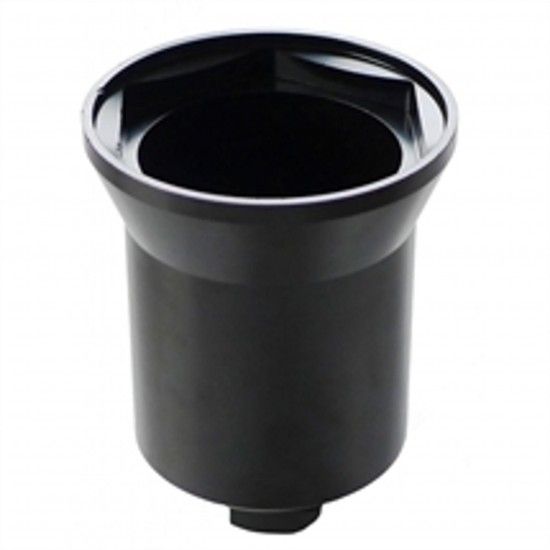 Chave Cx 95mm hex Benz * 9T1407 ref� 342526 Force