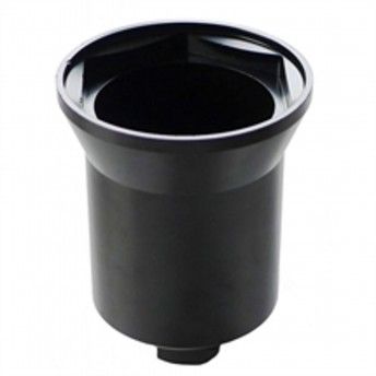 Chave Cx 95mm hex Benz * 9T1407 refª 342526 Force Chave Cx 95mm hex Benz * 9T1407 refª 342526 Force