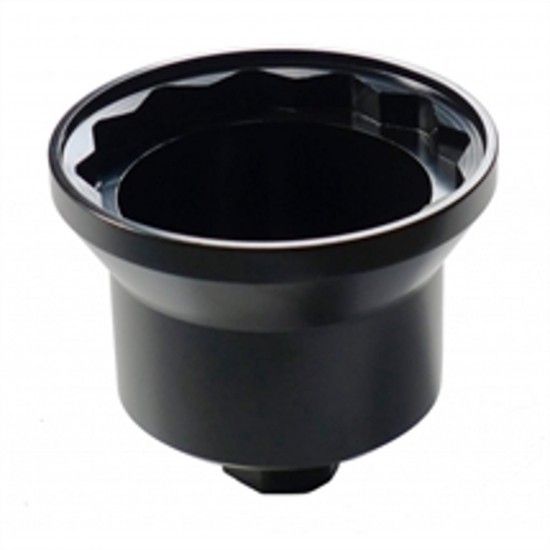 Chave Cx 110mm  Para Iveco * 9T1405 ref� 342521 Force