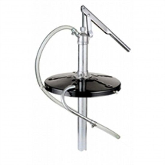 Bomba De Oleo Para Transmissoes 20L * 887P02 refª 316242 Force Bomba De Oleo Para Transmissoes 20L * 887P02 refª 316242 Force