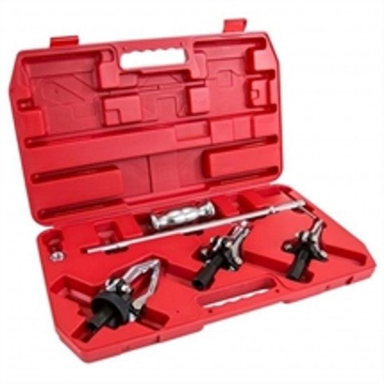 Jogo De Sacas Int. Ext. 15-80mm  * 66431 ref� 342527 Force