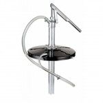 Bomba De Oleo Para Transmissoes 20L * 887P02 refª 316242 Force Bomba De Oleo Para Transmissoes 20L * 887P02 refª 316242 Force