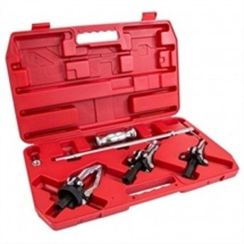 Jogo De Sacas Int. Ext. 15-80mm  * 66431 ref� 342527 Force